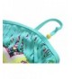 Girls' Swimwear Wholesale