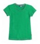 City Threads Cotton Sleeve Tshirt