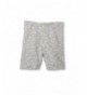 Colored Organics Organic Toddler Shorts