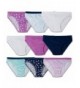 Girls' Panties Online