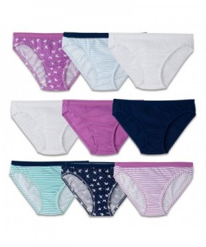 Girls' Panties Online