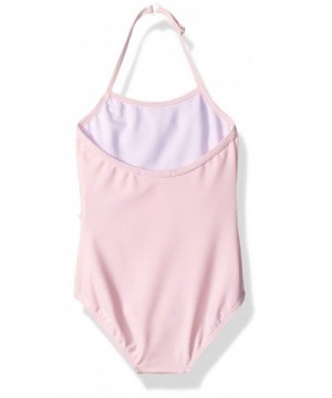 Most Popular Girls' One-Pieces Swimwear Online