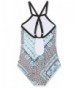 Girls' One-Pieces Swimwear Online Sale