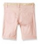 Cheap Girls' Shorts Clearance Sale