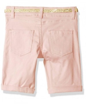 Cheap Girls' Shorts Clearance Sale