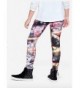 Latest Girls' Leggings