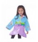 Girls' Rain Wear Online