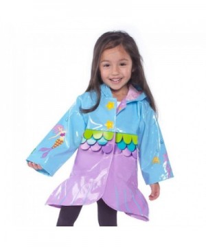 Girls' Rain Wear Online