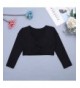 Cheap Real Girls' Sweaters Online