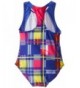 Girls' One-Pieces Swimwear Wholesale