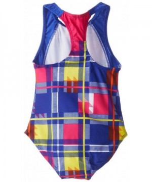 Girls' One-Pieces Swimwear Wholesale