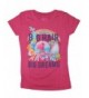 Trolls Movie Girls Shirt 14