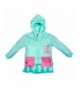 Lilly New York Jackets Raincoat