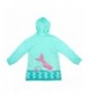 Brands Girls' Rain Wear