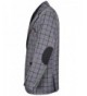 Most Popular Boys' Sport Coats & Blazers Wholesale