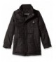 Urban Republic Thinfill Quilted Jacket