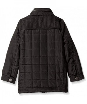 Most Popular Boys' Outerwear Jackets Online