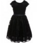 Girls' Dresses Outlet Online