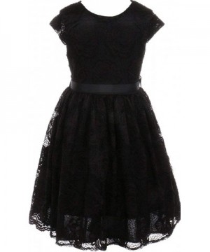 Girls' Dresses Outlet Online