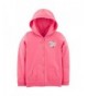 Girls' Fashion Hoodies & Sweatshirts Online