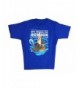 Maui Disney Toddler T Shirt Horizon