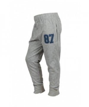 Cheapest Boys' Athletic Pants Outlet Online