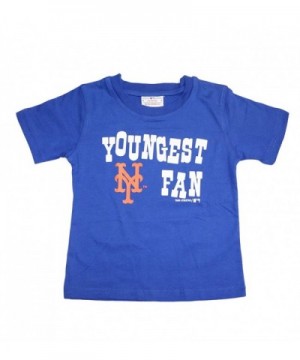 JEWELS FASHION Sports Toddler T Shirt