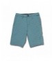 Volcom Boys Frickin Hybrid Short