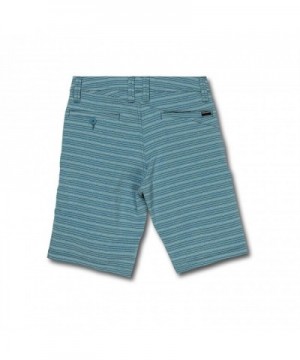 Cheapest Boys' Shorts Online Sale