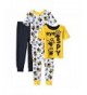 Trendy Boys' Pajama Sets Outlet Online