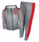 Mad Game 2 Piece Performance Tracksuit