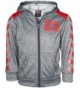 Latest Boys' Tracksuits Online