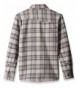 New Trendy Boys' Button-Down Shirts Wholesale