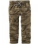 Carters Boys Knit Pant 248g222