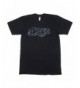 Beastie Boys Graffiti Logo T Shirt