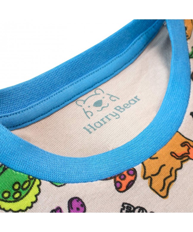 Boys Dinosaur Pajamas CO18KDY7YAG   Boys Dinosaur Pajamas Co18kdy7yag 