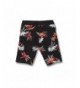 Hot deal Boys' Board Shorts Wholesale