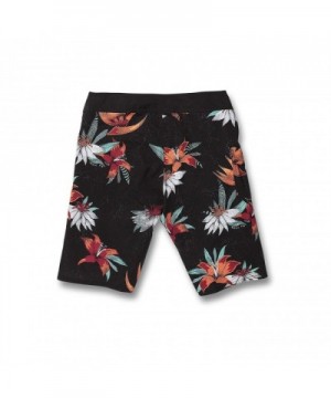 Hot deal Boys' Board Shorts Wholesale