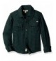 Appaman N9MS1 Boys Mason Shirt