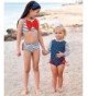 Girls' Fashion Bikini Sets Online