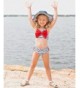 Designer Girls' Two-Pieces Swimwear Online