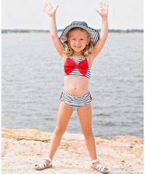 little girl bikini swimsuits